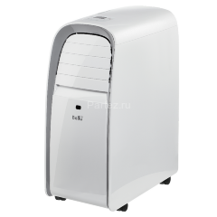 Кондиционер мобильный BALLU BPAC-12 CE_17Y