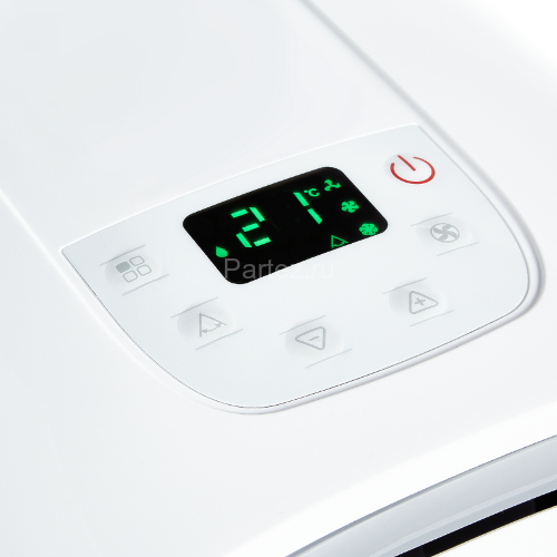 Кондиционер мобильный BALLU BPAC-12 CE_17Y