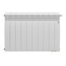 Радиатор Royal Thermo BiLiner 500 /Bianco Traffico VDR - 10 секц.