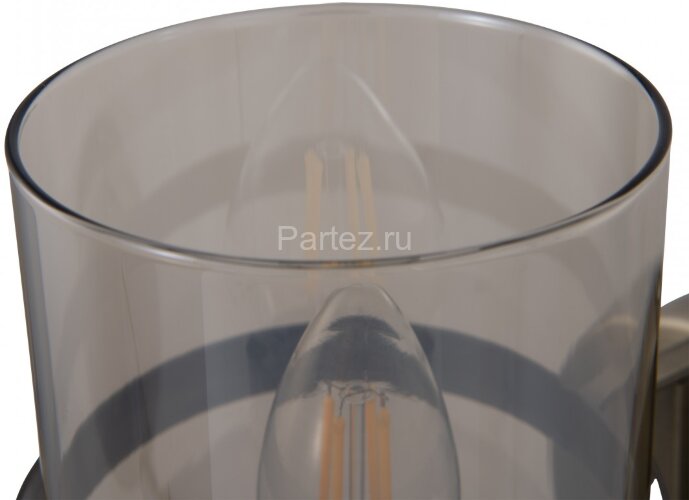 Бра Arte Milano 335124/1W AB