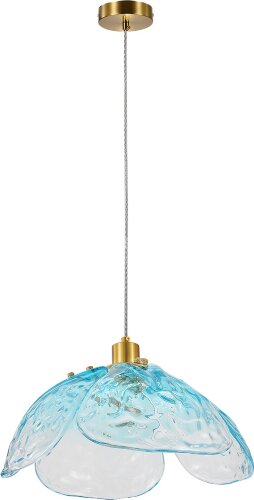 Подвесной светильник Indigo V000521