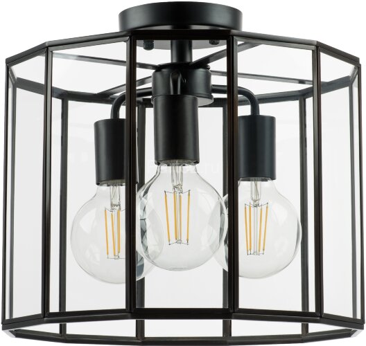 Потолочная люстра Lightstar 798237