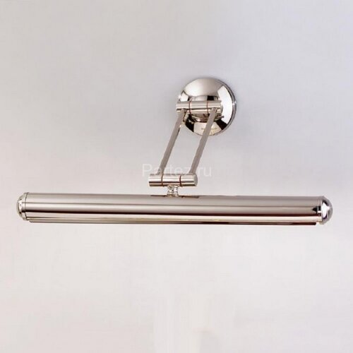 Подсветка для картин Nervilamp 1015