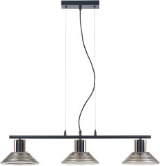 Подвесной светильник Vele Luce VL5822P03