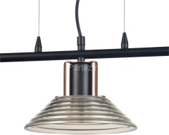 Подвесной светильник Vele Luce VL5822P03