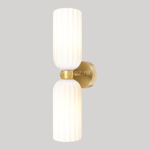 Бра Lussole LSP-8962