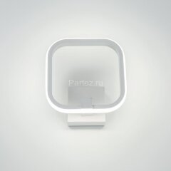 Бра Citilux CL230B310