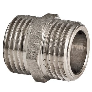 Ниппель 1/2" VALTEC