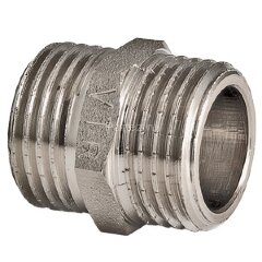 Ниппель 1/2&quot; VALTEC
