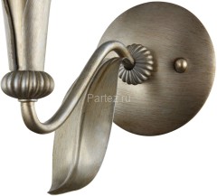 Бра Maytoni H311-01-G