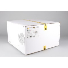 Подвесная люстра Omnilux OML-71713-12