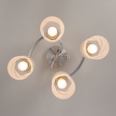 Потолочная люстра Citilux CL119240