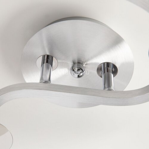 Потолочная люстра Citilux CL119240