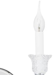 Бра Osgona 716624