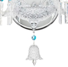 Бра Osgona 716624