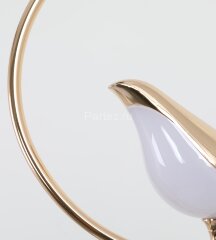 Подвесной светильник Kink Light 08446-1A,33