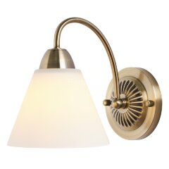 Бра MyFar MR1450-1W