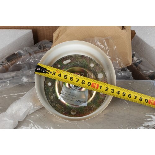 Подвесная люстра Omnilux OML-72003-06