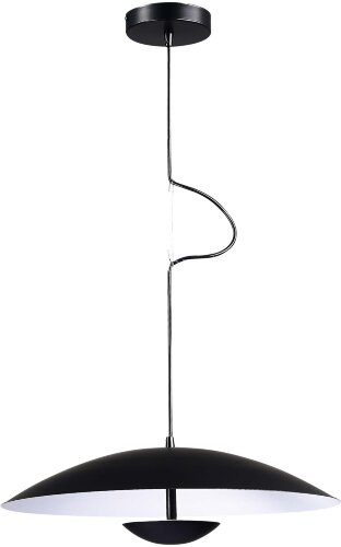 Подвесной светильник ST Luce SL6502.403.01