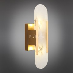 Бра Aployt APL.323.01.02