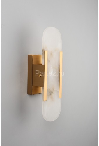 Бра Aployt APL.323.01.02