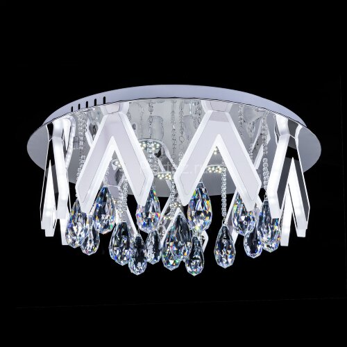 Потолочная люстра Eletto EL335C87.1