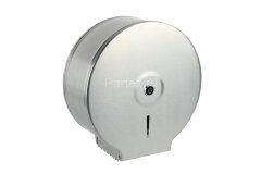 Бумагодержатель FIXSEN &quot;HOTEL&quot; (FX-31010C)