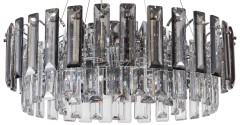 Подвесная люстра Stilfort 2159/09/08P