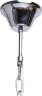 Подвесная люстра MW-Light 347017405