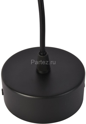 Подвесной светильник Favourite 3077-1P