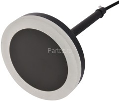 Подвесной светильник Favourite 3077-1P