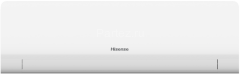 Классическая сплит-система Hisense ERA Classic A AS-09HR4RLRKC01 (комплект)