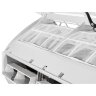 Сплит-система инверторного типа Ballu BSUI-12HN8_23Y комплект