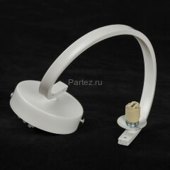 Бра Lussole LSP-8872