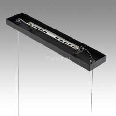 Подвесной светильник Lumion 8240/5