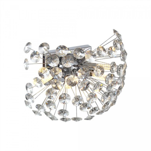 Бра Citilux EL322W04.1