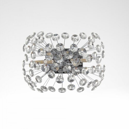 Бра Citilux EL322W04.1