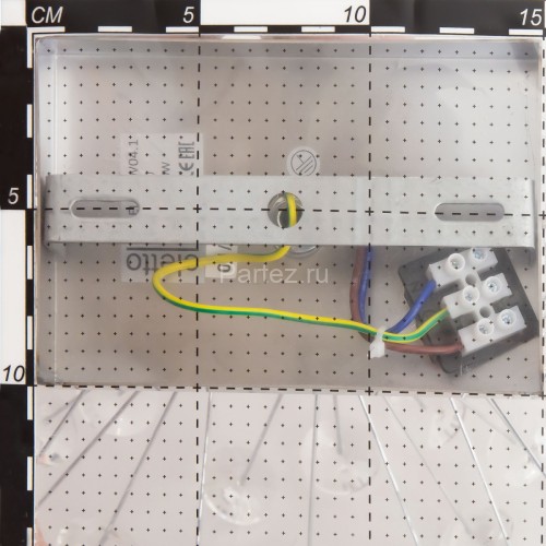 Бра Citilux EL322W04.1