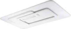 Потолочный светильник Escada 10294/3LED