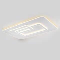 Потолочный светильник Escada 10294/3LED