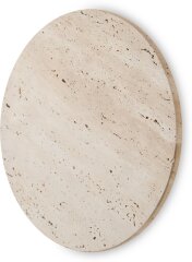 Настенный светильник Freya FR5482WL-L8BG