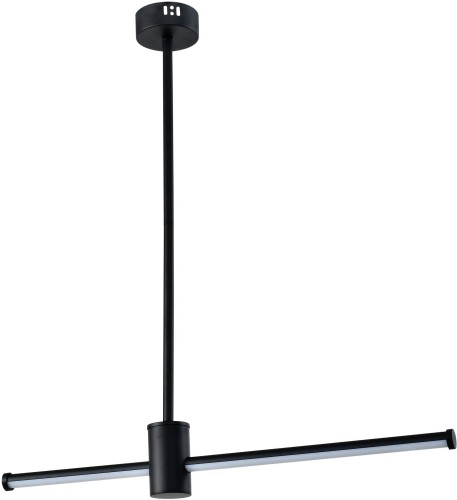 Потолочная люстра Zortes ZRS.57789.13