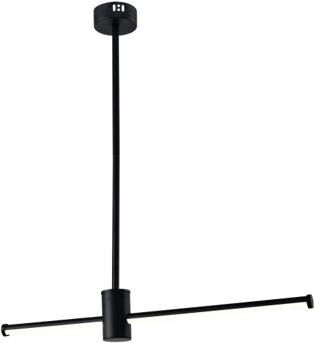 Потолочная люстра Zortes ZRS.57789.13