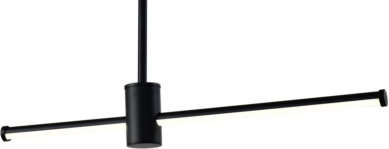 Потолочная люстра Zortes ZRS.57789.13