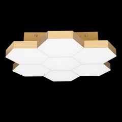 Потолочный светильник Lightstar 750071
