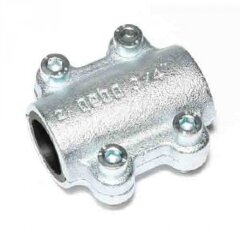 Обойма ремонтная DSK 2.1/2" GEBO