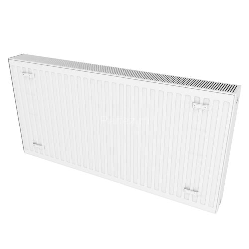 Радиатор стальной панельный LEMAX Compact 22Х500Х2100