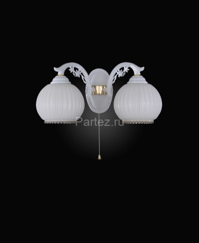 Бра Reccagni Angelo A 9600/2