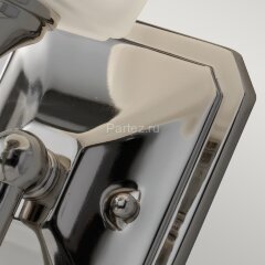 Бра Feiss FE-CONCORD1-BATH