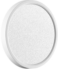 Настенно-потолочный светильник Sonex 7661/18L